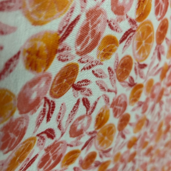 Scarf/shall - Picture 3 of 6